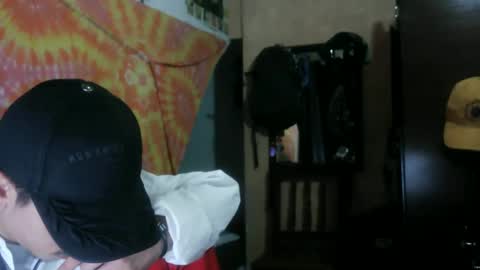 Snapshot of yourgodzeus chatting on September 2025 02:35:01 AM yourgodzeus online show from September 2025 02:35:01 AM