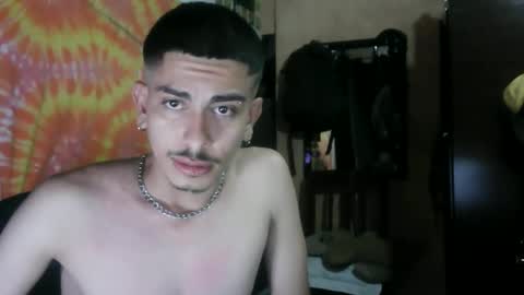 Snapshot of yourgodzeus chatting on September 2025 10:08:01 AM yourgodzeus online show from September 2025 10:08:01 AM