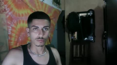 Snapshot of yourgodzeus chatting on September 2025 03:22:01 AM yourgodzeus online show from September 2025 03:22:01 AM