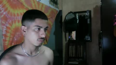 Snapshot of yourgodzeus chatting on September 2025 02:16:02 AM yourgodzeus online show from September 2025 02:16:02 AM