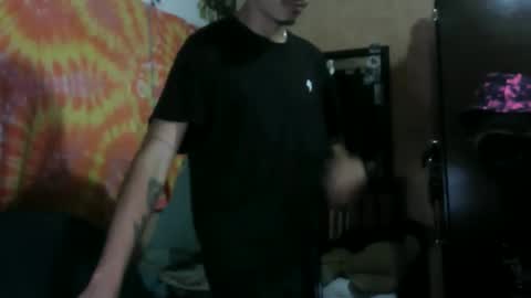 Snapshot of yourgodzeus chatting on October 2025 09:51:01 AM yourgodzeus online show from October 2025 09:51:01 AM