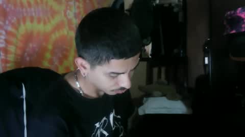 Snapshot of yourgodzeus chatting on October 2025 10:14:01 AM yourgodzeus online show from October 2025 10:14:01 AM