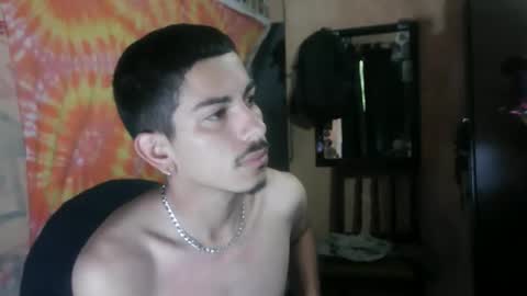 Snapshot of yourgodzeus chatting on October 2025 11:10:02 AM yourgodzeus online show from October 2025 11:10:02 AM