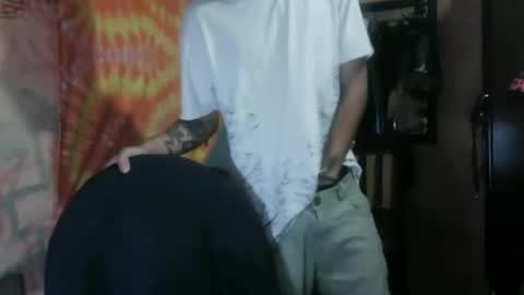 Snapshot of yourgodzeus chatting on November 2025 06:56:02 AM yourgodzeus online show from November 2025 06:56:02 AM