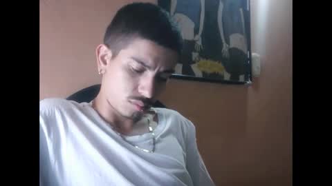 yourgodzeus online show from December 2025 04:28:02 AM