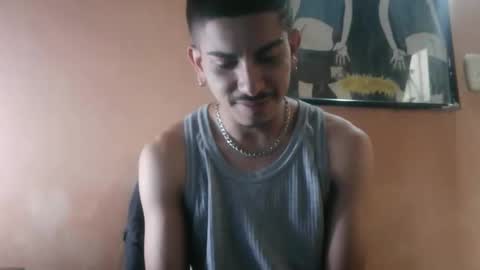 yourgodzeus online show from February 2026 02:13:02 PM