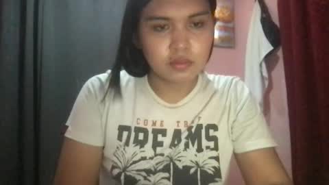 yourgorgeous_veda online show from June 2026 02:36:02 AM