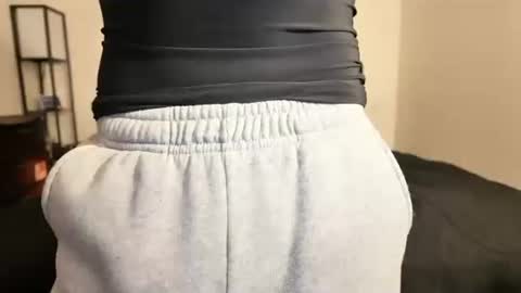 yourguuy21 online show from January 2026 12:36:01 AM