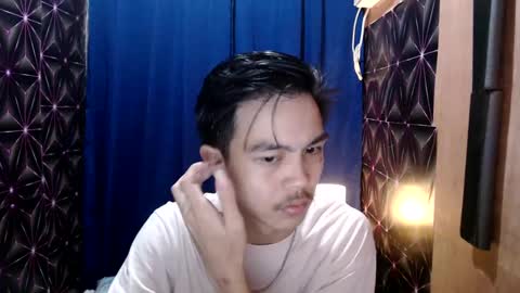 Snapshot of yourguy_josh23 chatting on December 2024 05:48:01 AM Josh online show from December 2024 05:48:01 AM