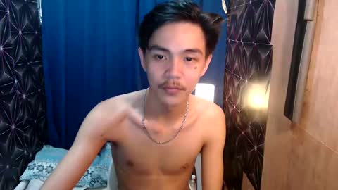 Snapshot of yourguy_josh23 chatting on December 2024 08:38:02 AM Josh online show from December 2024 08:38:02 AM