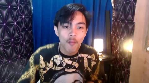 Snapshot of yourguy_josh23 chatting on December 2024 06:11:02 AM Josh online show from December 2024 06:11:02 AM