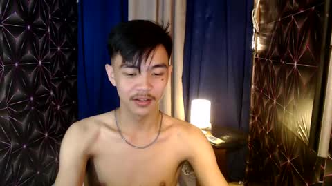 Snapshot of yourguy_josh23 chatting on December 2024 07:20:01 AM Josh online show from December 2024 07:20:01 AM