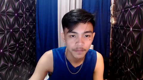 Snapshot of yourguy_josh23 chatting on December 2024 11:08:02 AM Josh online show from December 2024 11:08:02 AM