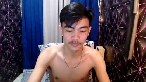 Snapshot of yourguy_josh23 chatting on December 2024 06:34:01 AM Josh online show from December 2024 06:34:01 AM