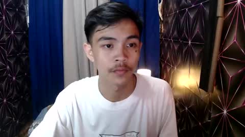 Snapshot of yourguy_josh23 chatting on December 2024 07:56:02 AM Josh online show from December 2024 07:56:02 AM