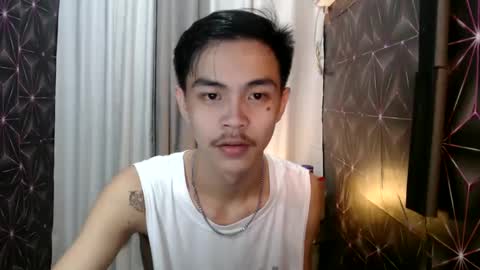 Snapshot of yourguy_josh23 chatting on December 2024 10:04:02 AM Josh online show from December 2024 10:04:02 AM