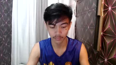 Snapshot of yourguy_josh23 chatting on January 2025 08:59:01 PM Josh online show from January 2025 08:59:01 PM