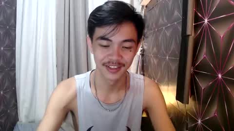 Snapshot of yourguy_josh23 chatting on January 2025 07:57:01 AM Josh online show from January 2025 07:57:01 AM