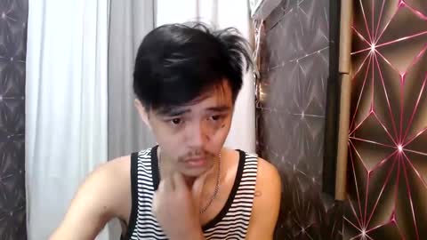 Snapshot of yourguy_josh23 chatting on January 2025 06:49:01 PM Josh online show from January 2025 06:49:01 PM