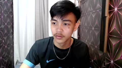 Snapshot of yourguy_josh23 chatting on January 2025 02:02:01 AM Josh online show from January 2025 02:02:01 AM