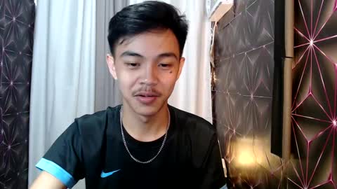 Snapshot of yourguy_josh23 chatting on January 2025 05:41:02 AM Josh online show from January 2025 05:41:02 AM