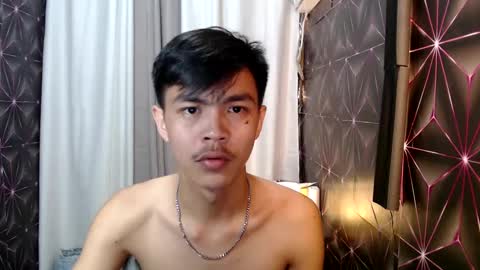 Snapshot of yourguy_josh23 chatting on February 2025 07:40:02 AM Josh online show from February 2025 07:40:02 AM