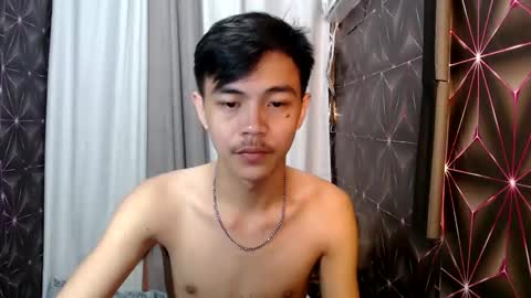 Snapshot of yourguy_josh23 chatting on February 2025 03:13:01 AM Josh online show from February 2025 03:13:01 AM