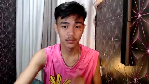 Snapshot of yourguy_josh23 chatting on February 2025 11:38:02 AM Josh online show from February 2025 11:38:02 AM