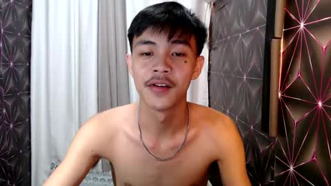 Snapshot of yourguy_josh23 chatting on February 2025 03:36:02 PM Josh online show from February 2025 03:36:02 PM