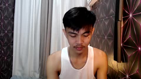 Snapshot of yourguy_josh23 chatting on February 2025 02:14:02 PM Josh online show from February 2025 02:14:02 PM