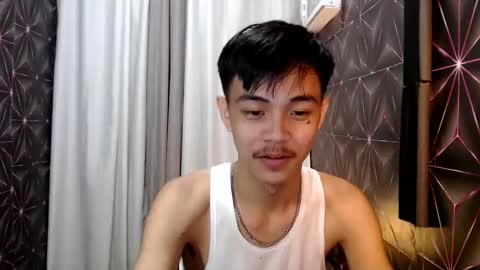 Snapshot of yourguy_josh23 chatting on February 2025 12:48:01 PM Josh online show from February 2025 12:48:01 PM