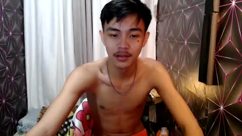 Snapshot of yourguy_josh23 chatting on February 2025 03:53:01 PM Josh online show from February 2025 03:53:01 PM