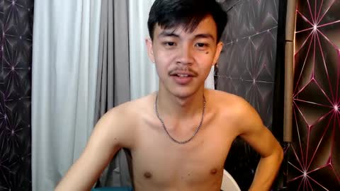 Snapshot of yourguy_josh23 chatting on March 2025 04:21:01 PM Josh online show from March 2025 04:21:01 PM