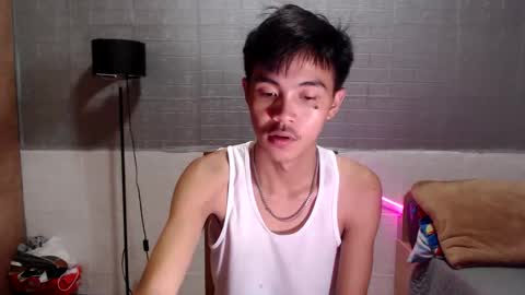 Snapshot of yourguy_josh23 chatting on February 2026 02:29:02 AM Josh online show from February 2026 02:29:02 AM