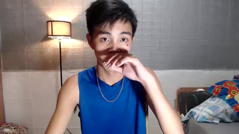 Snapshot of yourguy_josh23 chatting on February 2026 05:27:02 AM Josh online show from February 2026 05:27:02 AM