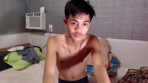 Josh online show from April 2026 01:12:01 PM