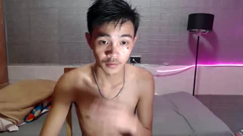 Josh online show from May 2026 03:56:02 AM