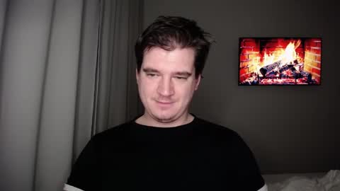 Snapshot of yourhairybuddy chatting on January 2025 12:09:01 AM Andrey online show from January 2025 12:09:01 AM