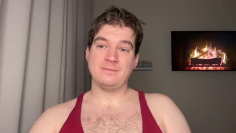 Snapshot of yourhairybuddy chatting on February 2026 08:29:02 PM Andrey online show from February 2026 08:29:02 PM