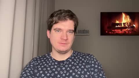 Snapshot of yourhairybuddy chatting on February 2026 08:01:02 PM Andrey online show from February 2026 08:01:02 PM