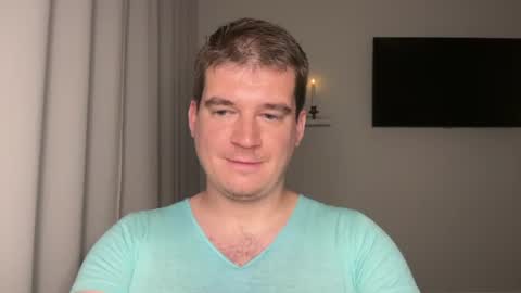 Snapshot of yourhairybuddy chatting on July 2026 08:16:01 PM Andrey online show from July 2026 08:16:01 PM