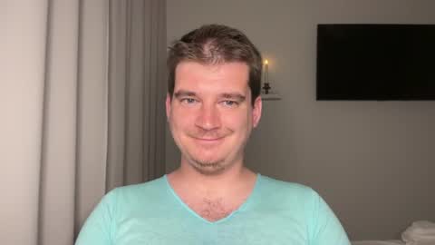 Snapshot of yourhairybuddy chatting on July 2026 08:33:02 PM Andrey online show from July 2026 08:33:02 PM