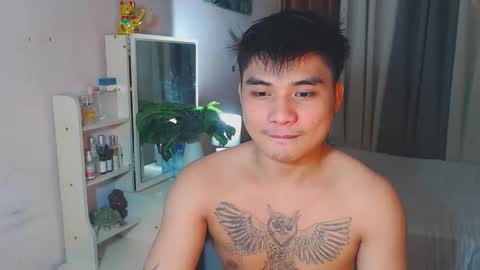 Paul online show from May 2026 10:51:01 PM