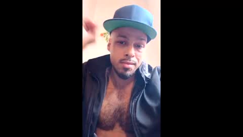 yourhandsomedevil online show from April 2026 08:45:02 AM