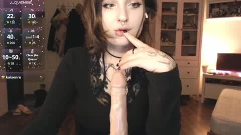 hanna online show from March 2026 06:14:02 PM