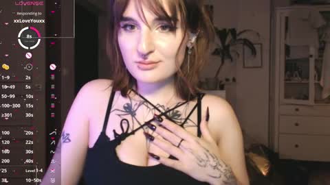 Snapshot of yourhanna_ chatting on May 2026 09:44:02 PM hanna online show from May 2026 09:44:02 PM
