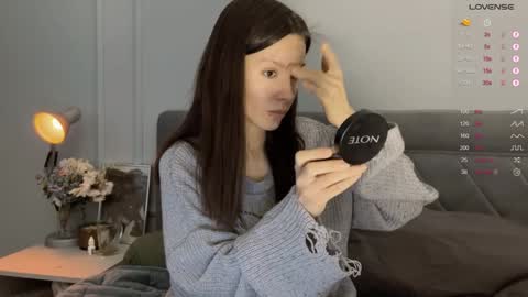 Snapshot of yourher0in chatting on December 2024 09:54:02 AM Aida online show from December 2024 09:54:02 AM