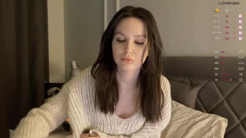 Snapshot of yourher0in chatting on December 2024 03:13:02 PM Aida online show from December 2024 03:13:02 PM