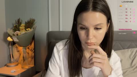 Snapshot of yourher0in chatting on January 2025 02:40:02 PM Aida online show from January 2025 02:40:02 PM