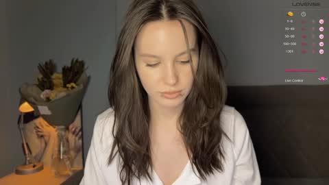 Snapshot of yourher0in chatting on January 2025 02:30:02 PM Aida online show from January 2025 02:30:02 PM